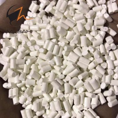 Hạt Nhựa Sản Xuất Mũ bảo Hiểm