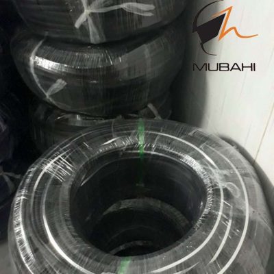 Viền sản xuất mũ bảo hiểm