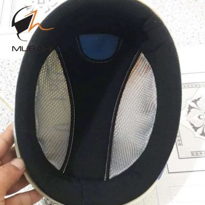 Xốp sản xuất mũ bảo hiểm