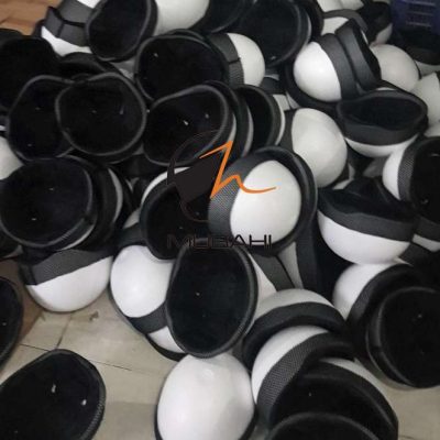Xốp sản xuất mũ bảo hiểm