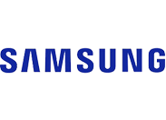 Logo khách hàng