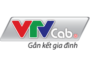 Logo khách hàng