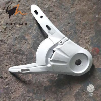 Mút sản xuất mũ bảo hiểm